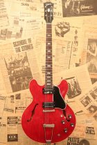 1965-ES335-CH2-TG0338