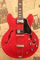 1965-ES335-CH2-TG0338