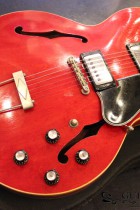 1965-ES335TD-CH3