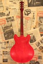 1965-ES335TD-CH3