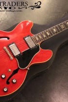 1965-ES335TD-CH3