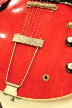 1965-ES335TD-CH3