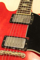 1965-ES335TD-CH3