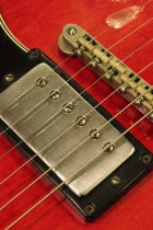 1965-ES335TD-CH3