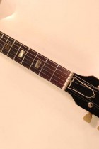 1965-ES335TD-CH3