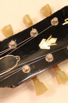 1965-ES335TD-CH3