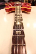 1965-ES335TD-CH3