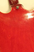 1965-ES335TD-CH3