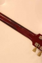 1965-ES335TD-CH3