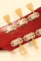 1965-ES335TD-CH3