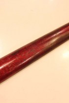 1965-ES335TD-CH3