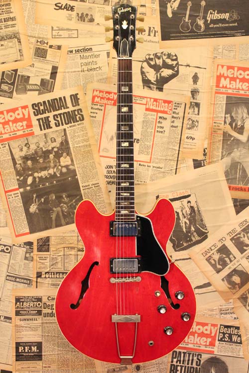 1965-ES335TD-CH3