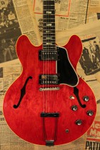 1965-ES335TD-CH4