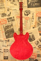 1965-ES335TD-CH4