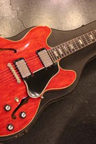 1965-ES335TD-CH4