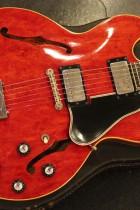 1965-ES335TD-CH4