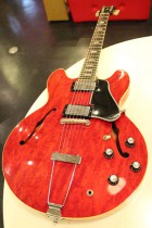 1965-ES335TD-CH4