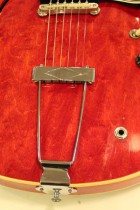 1965-ES335TD-CH4