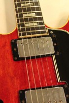 1965-ES335TD-CH4