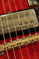 1965-ES335TD-CH4