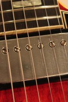 1965-ES335TD-CH4