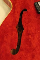 1965-ES335TD-CH4