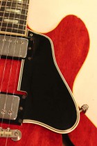 1965-ES335TD-CH4