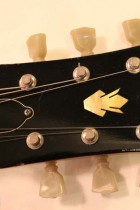 1965-ES335TD-CH4