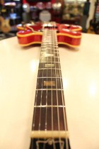 1965-ES335TD-CH4
