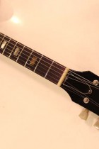 1965-ES335TD-CH4
