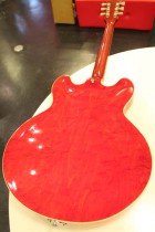 1965-ES335TD-CH4