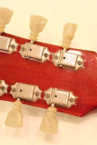 1965-ES335TD-CH4