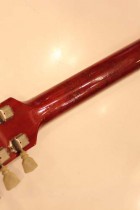 1965-ES335TD-CH4