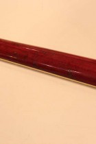 1965-ES335TD-CH4