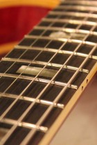1965-ES335TD-CH4