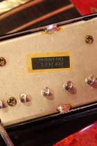 1965-ES335TD-CH4
