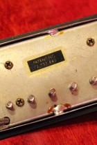 1965-ES335TD-CH4