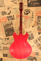 1965-ES335TD-CH5