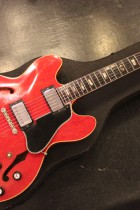 1965-ES335TD-CH5