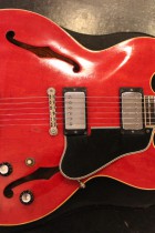 1965-ES335TD-CH5