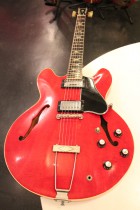 1965-ES335TD-CH5