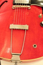 1965-ES335TD-CH5