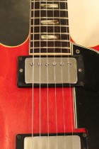 1965-ES335TD-CH5