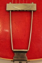 1965-ES335TD-CH5
