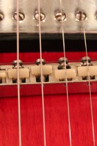 1965-ES335TD-CH5