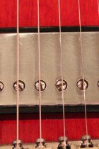 1965-ES335TD-CH5