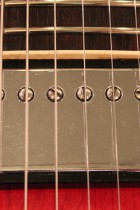1965-ES335TD-CH5