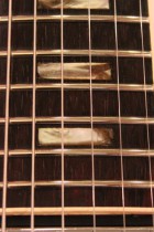 1965-ES335TD-CH5