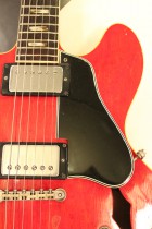 1965-ES335TD-CH5