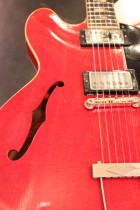 1965-ES335TD-CH5